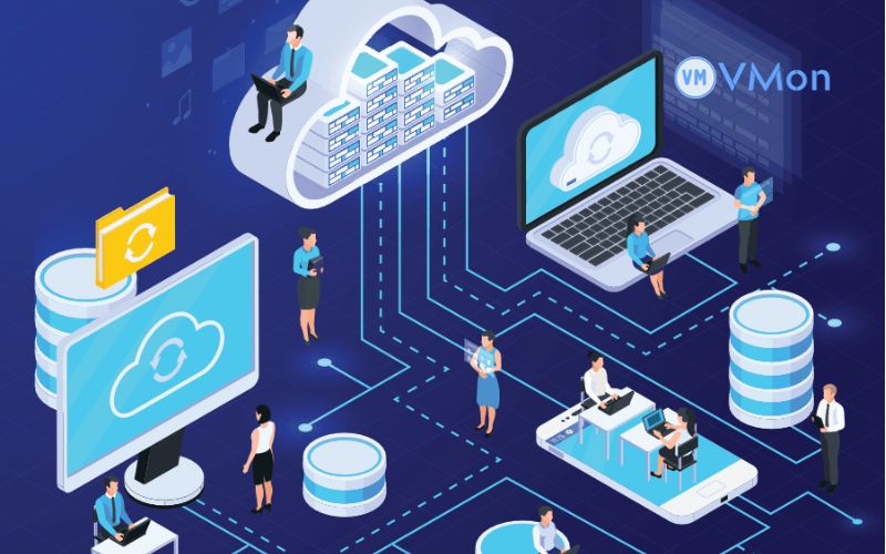 Lựa chọn nhà cung cấp uy tín