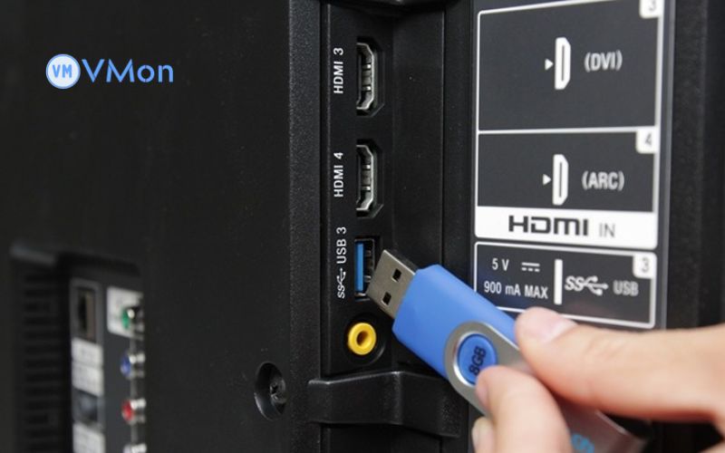 lỗi màn hình đen win 10