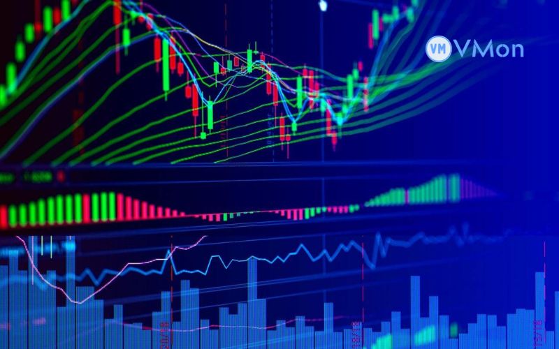 Tác dụng của forex bot