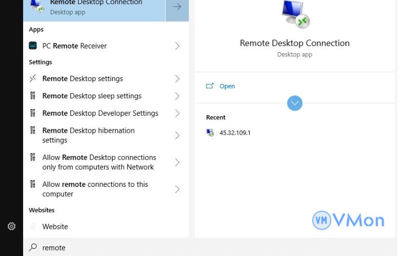 Màn hình hiển thị như hình ảnh