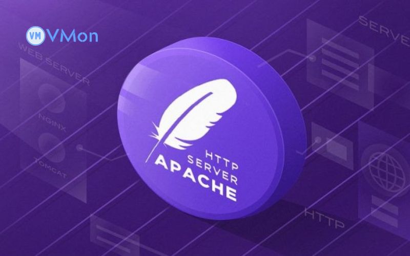 Apache là gì?