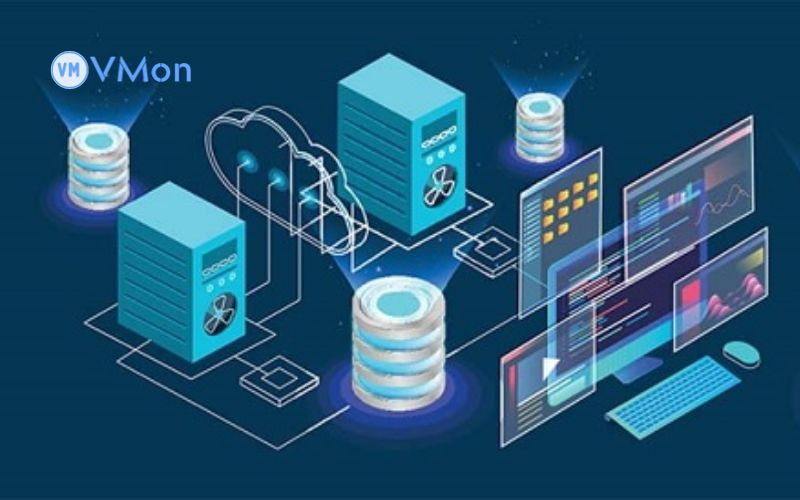 Ưu nhược điểm của Apache