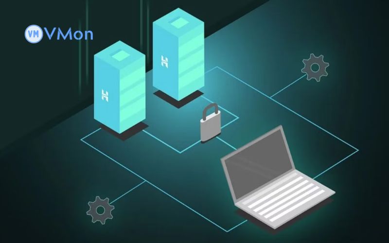 Thiết lập và tùy chỉnh Apache