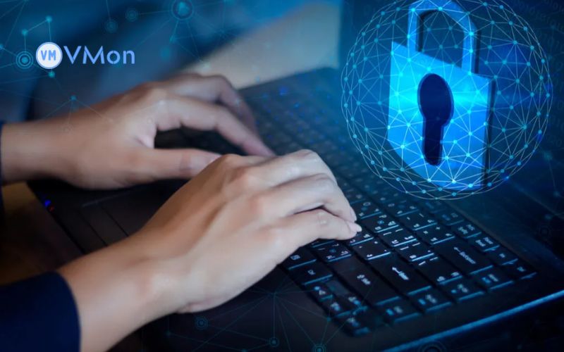 giới hạn IP kết nối tới VPS