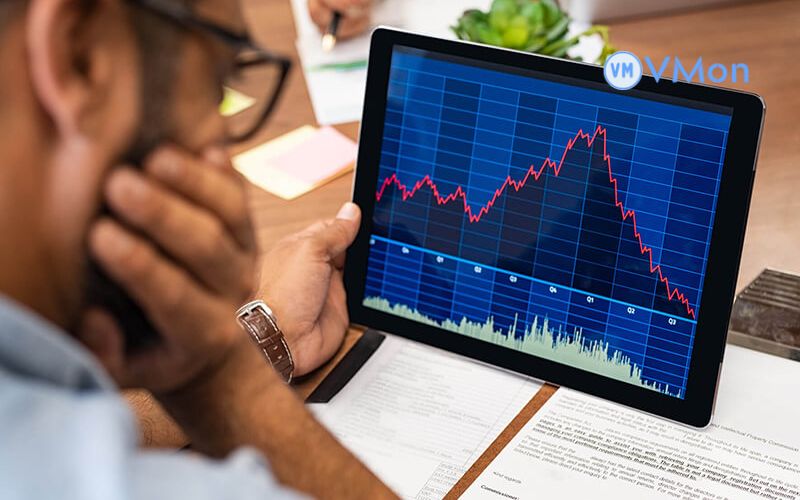 Cách lựa chọn loại VPS Forex chất lượng