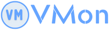 VMON