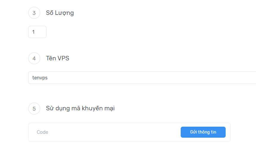 dien-ten-va-so-luong-vps