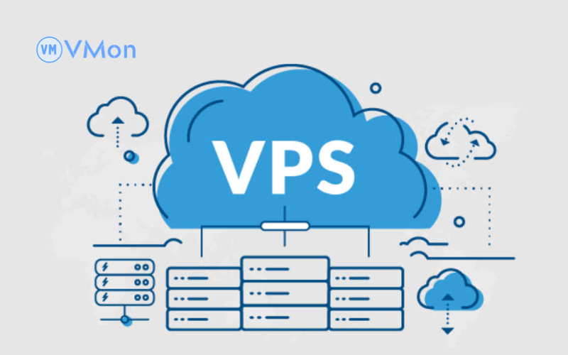 VPS cấu hình khủng