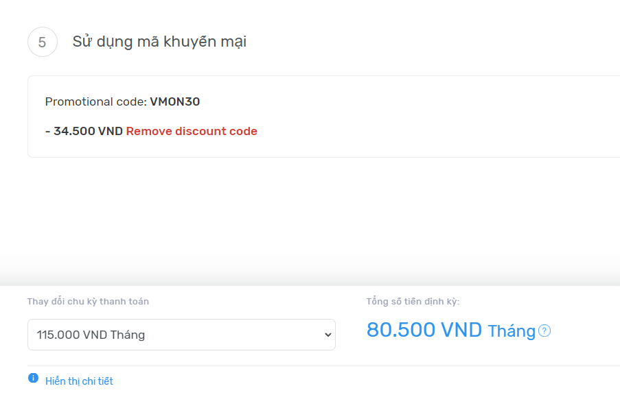 black-friday-giam-gia-2