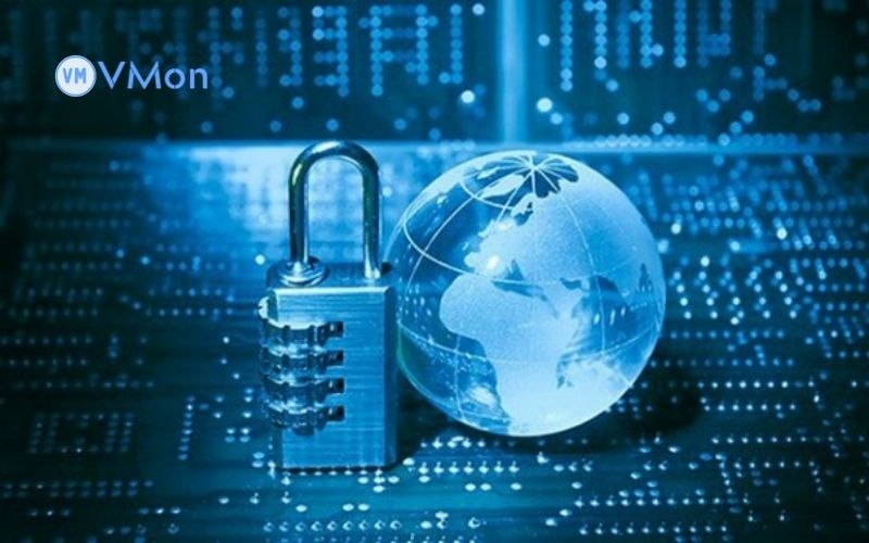 đổi mật khẩu máy chủ ảo VPS windows