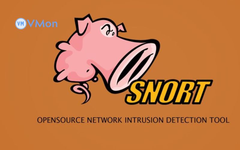 bảo mật VPS Window