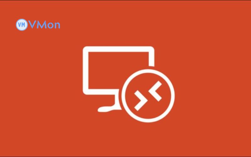 bảo mật VPS Window