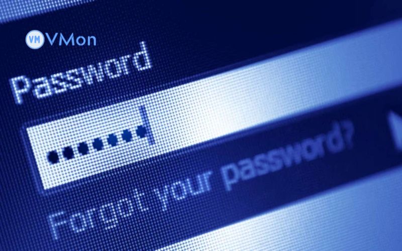 bảo mật VPS Window